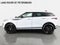 2026 Land Rover Range Rover Evoque S