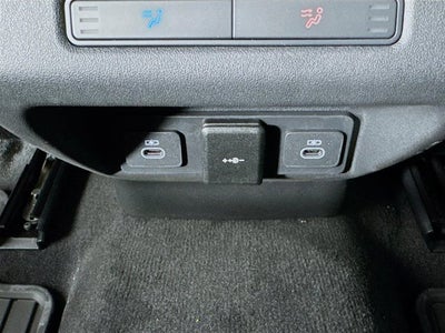 2026 Land Rover Range Rover Evoque S