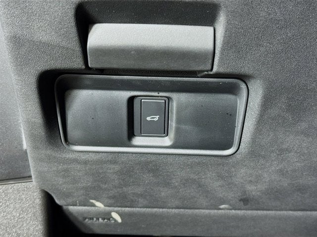 2026 Land Rover Range Rover Evoque S