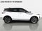 2026 Land Rover Range Rover Evoque S