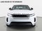 2026 Land Rover Range Rover Evoque S