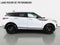 2026 Land Rover Range Rover Evoque S