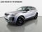 2026 Land Rover Range Rover Evoque S