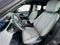 2026 Land Rover Range Rover Evoque S