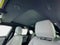 2026 Land Rover Range Rover Evoque S