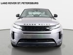 2026 Land Rover Range Rover Evoque S