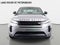 2026 Land Rover Range Rover Evoque S