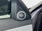 2026 Land Rover Range Rover Evoque S