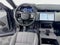 2026 Land Rover Range Rover Evoque S
