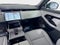 2026 Land Rover Range Rover Evoque S