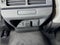 2026 Land Rover Range Rover Evoque S