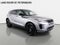 2026 Land Rover Range Rover Evoque S
