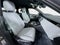 2026 Land Rover Range Rover Evoque S