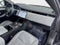 2026 Land Rover Range Rover Evoque S