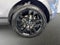 2026 Land Rover Range Rover Evoque S