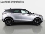 2026 Land Rover Range Rover Evoque S
