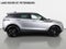 2026 Land Rover Range Rover Evoque S