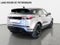 2026 Land Rover Range Rover Evoque S