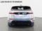 2026 Land Rover Range Rover Evoque S