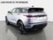 2026 Land Rover Range Rover Evoque S