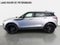 2026 Land Rover Range Rover Evoque S