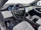 2026 Land Rover Range Rover Evoque S