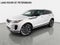 2026 Land Rover Range Rover Evoque S