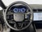 2026 Land Rover Range Rover Evoque S