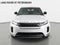 2026 Land Rover Range Rover Evoque S
