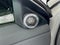 2026 Land Rover Range Rover Evoque S