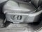 2026 Land Rover Range Rover Evoque S