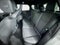 2026 Land Rover Range Rover Evoque S