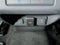 2026 Land Rover Range Rover Evoque S