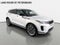 2026 Land Rover Range Rover Evoque S