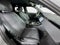 2026 Land Rover Range Rover Evoque S