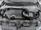 2026 Land Rover Range Rover Evoque S