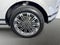 2026 Land Rover Range Rover Evoque S
