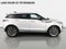 2026 Land Rover Range Rover Evoque S