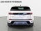 2026 Land Rover Range Rover Evoque S