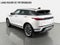 2026 Land Rover Range Rover Evoque S
