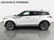 2026 Land Rover Range Rover Evoque S