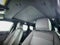 2026 Land Rover Range Rover Evoque S