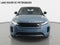 2026 Land Rover Range Rover Evoque S