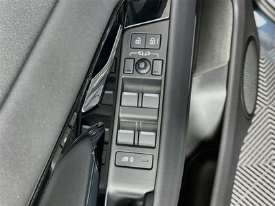 2026 Land Rover Range Rover Evoque S
