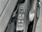 2026 Land Rover Range Rover Evoque S