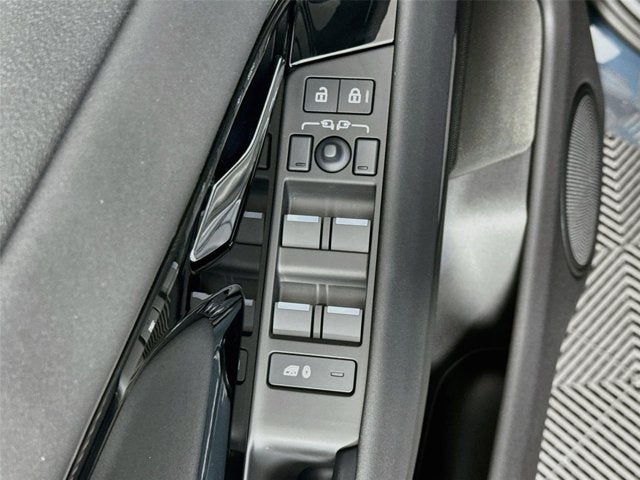 2026 Land Rover Range Rover Evoque S