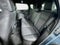 2026 Land Rover Range Rover Evoque S