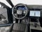 2026 Land Rover Range Rover Evoque S