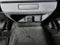 2026 Land Rover Range Rover Evoque S