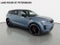 2026 Land Rover Range Rover Evoque S